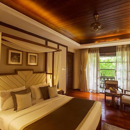 Sea Shell Neil Hotel Lakshmanpur Екстериор снимка