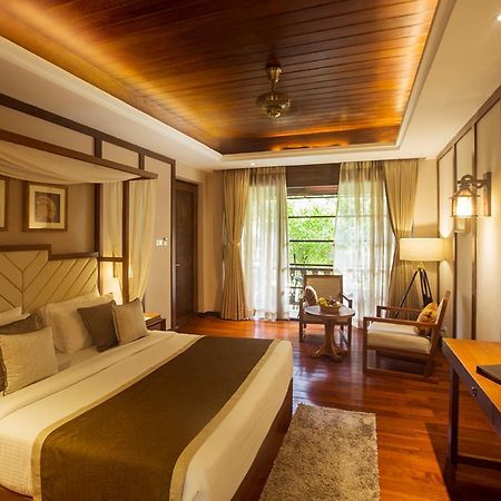 Sea Shell Neil Hotel Lakshmanpur Екстериор снимка